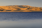 Onslow ID 102063.jpg